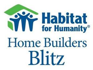 Habitat Builder Blitz