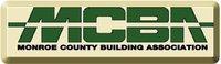 Monroe County Building Association