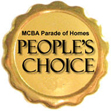 Peoples Choice Homebuilder