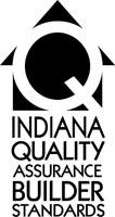 Indiana Quality Assurance Builder Standards
