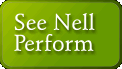 See Nell
                  Perform