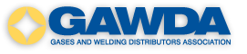 GAWDA - Gas and Welding Distributors Association