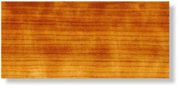 Quarter Sawn White Oak Engineered Hardwood Flooring Grain Sample