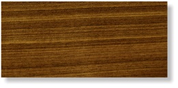 Quarter Sawn White Oak Engineered Hardwood Flooring Grain Sample