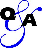 Questions and Answers about HealthShare